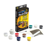 Fix-A-Chip Repair Kit, Assorted
