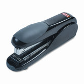 Flat-Clinch Standard Stapler