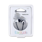 Earbuds Headphones