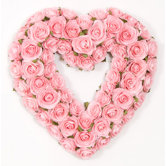 Glenna Jean Wall Hangings