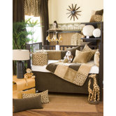 Glenna Jean Crib Bedding Sets