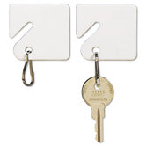 MMF Industries Tags & Accessories