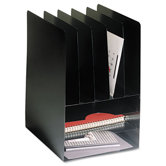 Steelmaster Compact Combo Organizer