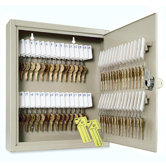 Key Safe