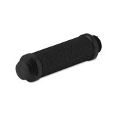 Replacement Ink Roller