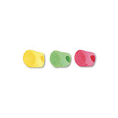 Stetro Pencil Grip, 36/Bag