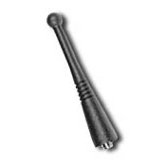 DTR Replacement Stubby Antenna for Use with DTR550