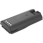 RDX Series Ultra High Capacity Li-Ion Battery 1100 mAH
