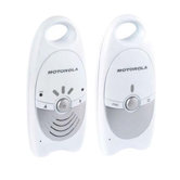Digital Audio Monitor