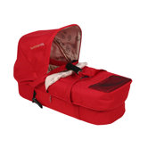 Stroller Bassinets