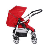 Flyer Pram