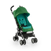 Flite Travel Stroller
