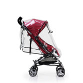 Flite Rain Shield