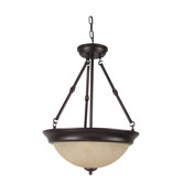 Craftmade Pendant Lights