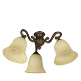 Ceiling Fan Fitter in Peruvian