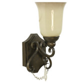 Craftmade Wall Lights