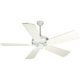 56" CXL 5 Blade Ceiling Fan