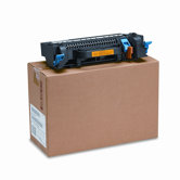 120V Fuser, High-Yield