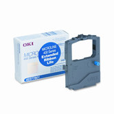 7.5N Yield Nylon Printer Ribbon