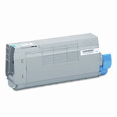 Laser Cartridge