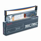 1.3M Yield Nylon Printer Ribbon