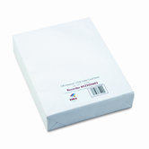 Premium Card Stock, 250 Sheets/Box