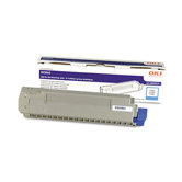 Toner Cartridge
