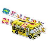 Pacon Corporation Teacher Resources