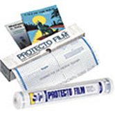 Protecto Film 24in X 33ft