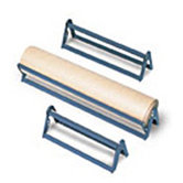 All-in-one Cutters 24 Roll