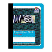 Composition Book