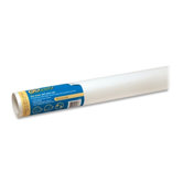 Dry Erase Roll