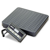 S400 Portable Digital USB Shipping Scale