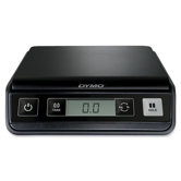 Digital Postal Scale