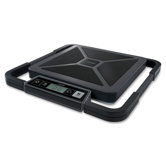 Digital USB Shipping Scale