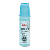 Roll'N Glue Liquid Adhesive