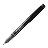 Bravo! Porous Point Stick Water-Based Marker Pen