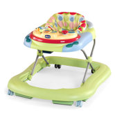 Baby Walkers