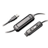 USB Audio Processor