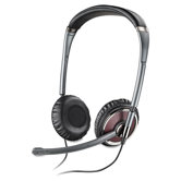 USB PC Headset