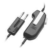 Console Headset Adapter