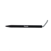 Snap-On Refill Pen for Preventa Standard Counter Pen