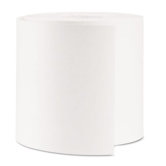 Cash Register/POS One-Ply Receipt Rolls, 2-3/4"w, 150'l, WE, 50/ctn