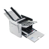 Medium-Duty Autofolder