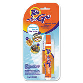Tide to Go Stain Remover Pen