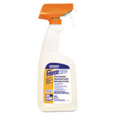 Febreze Fabric Refresher and Odor Eliminator, 32 Oz Trigger Sprayer