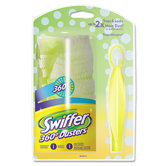 Swiffer 360Starter Kit