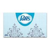 Puffs Facial Tissue, 180/Box