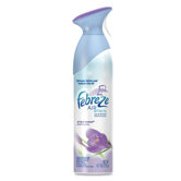 Febreze Air Effects, Spring And Renewal