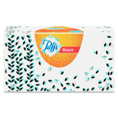 Puffs Facial Tissue